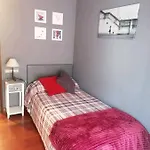Alentia Lägenhet