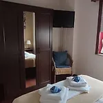 Alentia * Cedeira