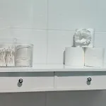 Alentia Lägenhet Cedeira